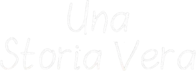 Una storia vera