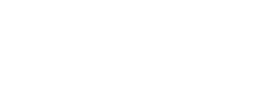 American Beauty