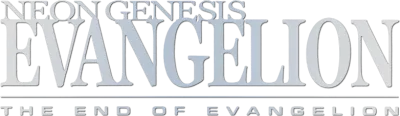 Neon Genesis Evangelion: The End of Evangelion