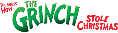 Il Grinch