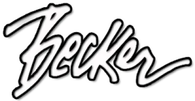 Becker