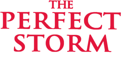 La tempesta perfetta
