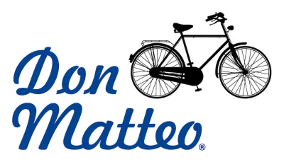 Don Matteo