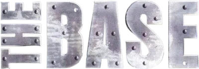 The Base - La base