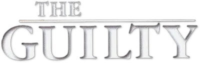 The guilty - Il colpevole (2000)