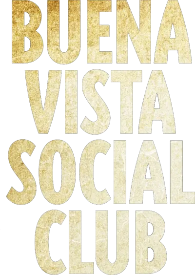 Buena Vista Social Club