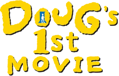 Doug - Il film