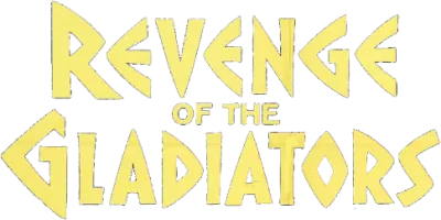 La vendetta dei gladiatori