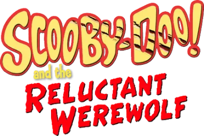 Scooby Doo! e il lupo mannaro