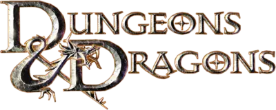 Dungeons &amp; Dragons - Che il gioco abbia inizio