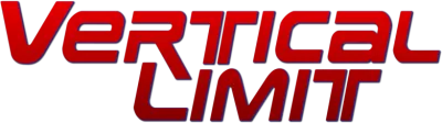 Vertical Limit