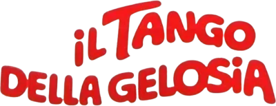Il tango della gelosia