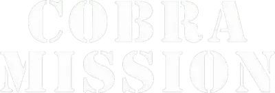 Cobra Mission