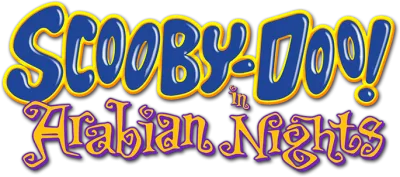Scooby-Doo e i misteri d'oriente