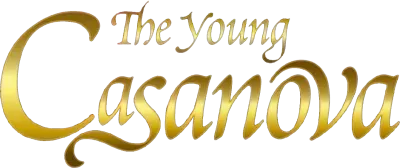 Il giovane Casanova