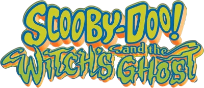 Scooby-Doo! e il fantasma della strega