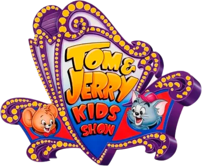 Tom and Jerry Kids streaming Tom and Jerry Kids