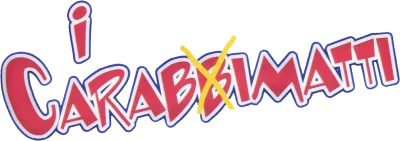 I carabbimatti