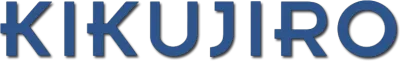 L'estate di Kikujiro