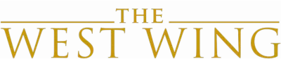 West Wing - Tutti gli uomini del Presidente
