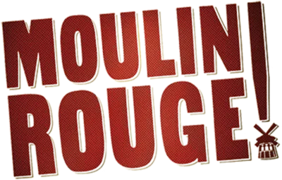 Moulin Rouge!