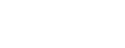Men of Honor - L'onore degli uomini