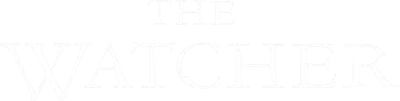 The Watcher