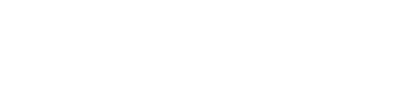 I miei vicini Yamada