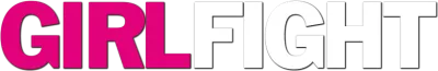 Girlfight