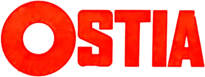 Ostia