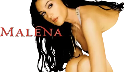 Malèna