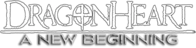 Dragonheart 2 - Una nuova avventura