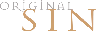Original Sin