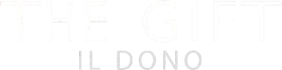 The gift - Il dono