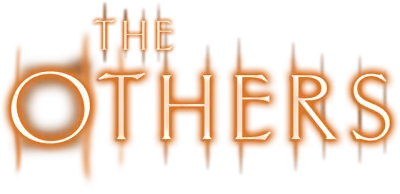 The Others