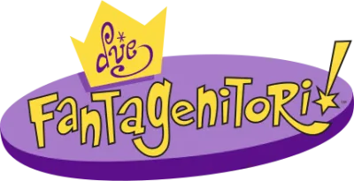 Due fantagenitori