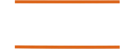 The Mexican - Amore senza la sicura