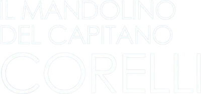 Il mandolino del capitano Corelli