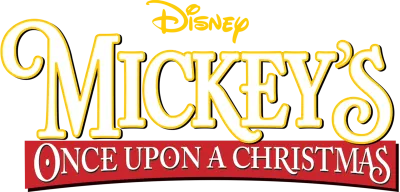 Topolino e la magia del Natale
