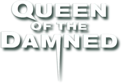 La regina dei dannati