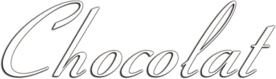 Chocolat