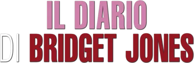 Il diario di Bridget Jones