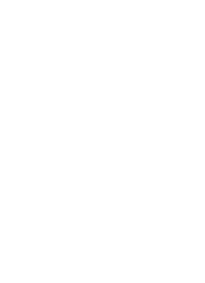 Yi yi - E uno... e due!