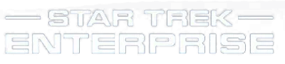 Star Trek - Enterprise