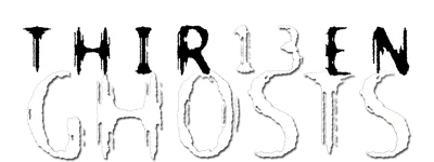 I 13 spettri