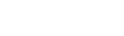 Big trouble - Una valigia piena di guai