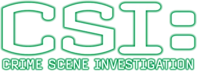 CSI: Las Vegas
