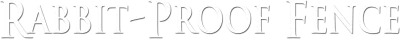 La generazione rubata