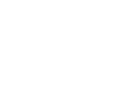 Chiedimi se sono felice