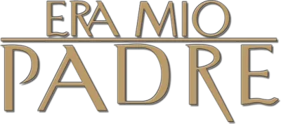 Era mio padre